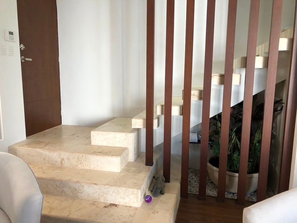 Casa em Temozón Norte, Mérida, foto 16 de 24
