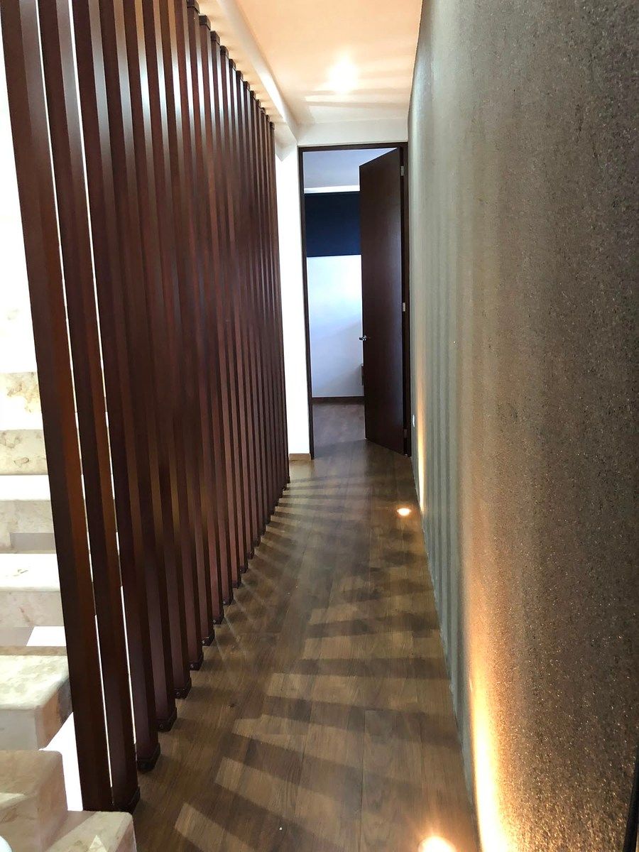 Casa em Temozón Norte, Mérida, foto 23 de 24