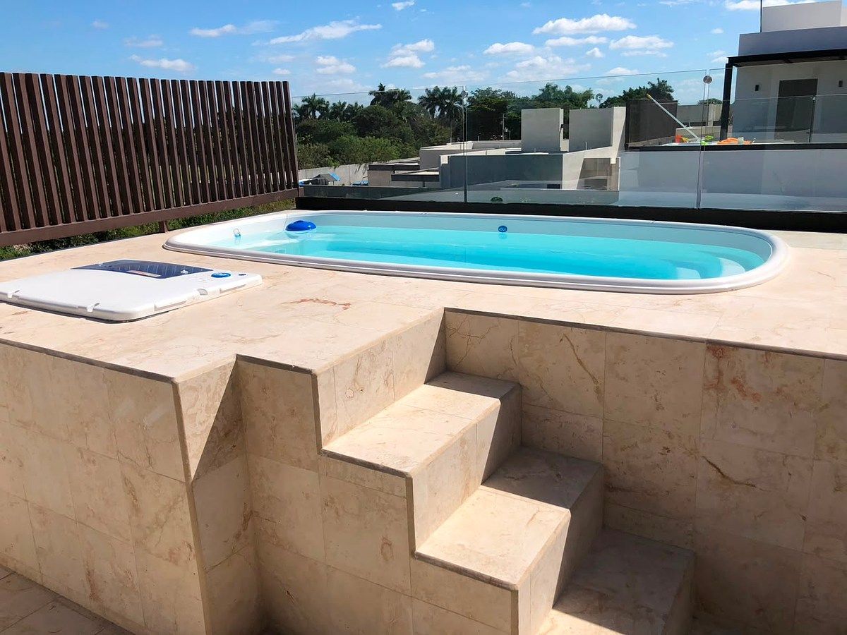 Roof Top, foto 1 de 24