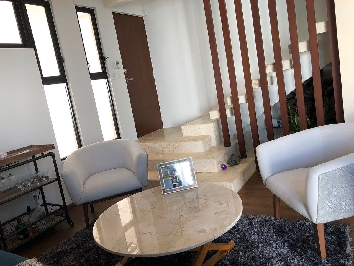 Casa em Temozón Norte, Mérida, foto 15 de 24