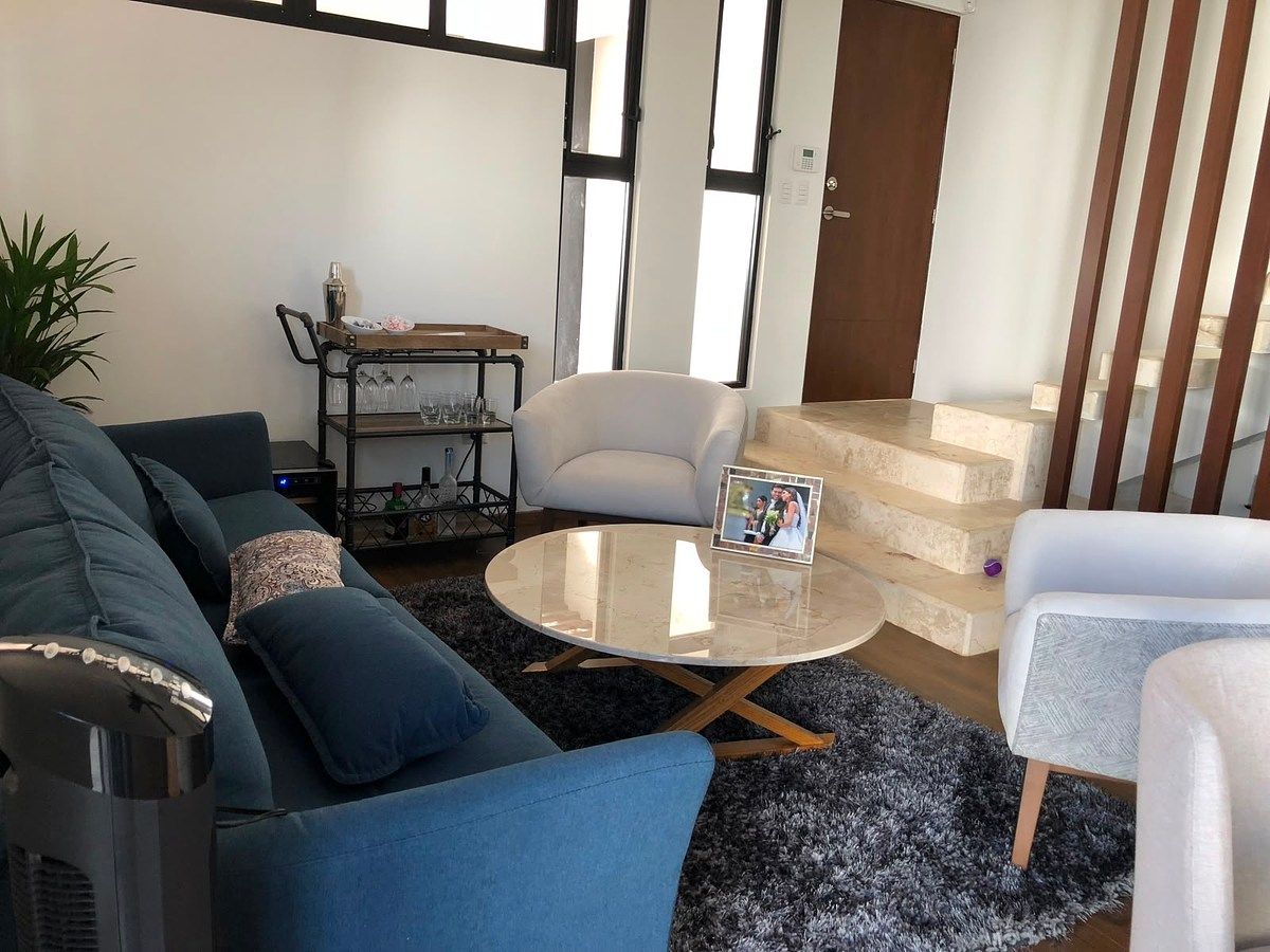 Casa em Temozón Norte, Mérida, foto 14 de 24