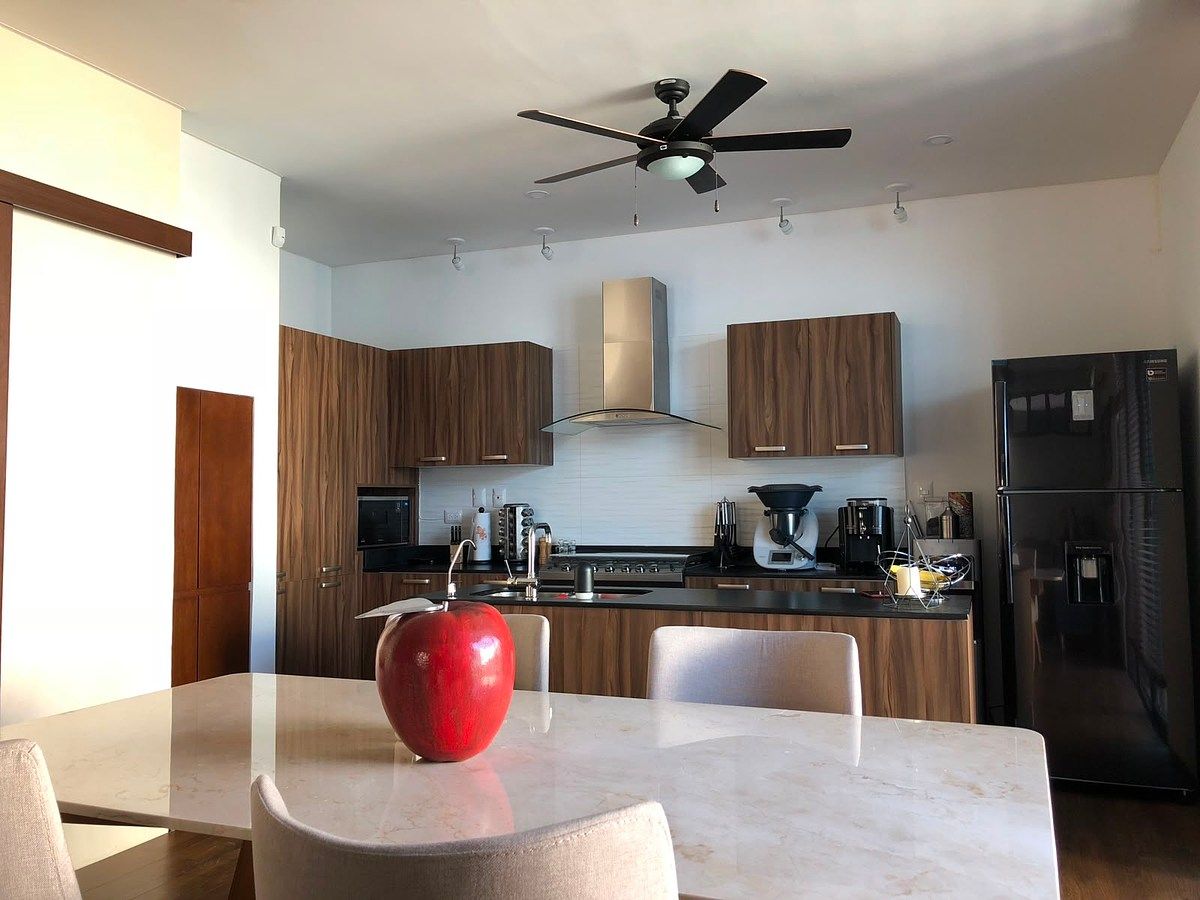 Casa em Temozón Norte, Mérida, foto 9 de 24