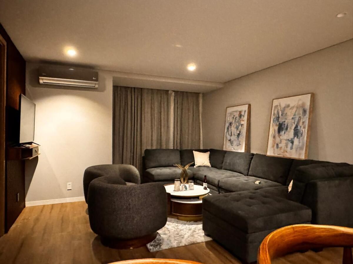 Apartamento em Calete, Tijuana, foto 8 de 24