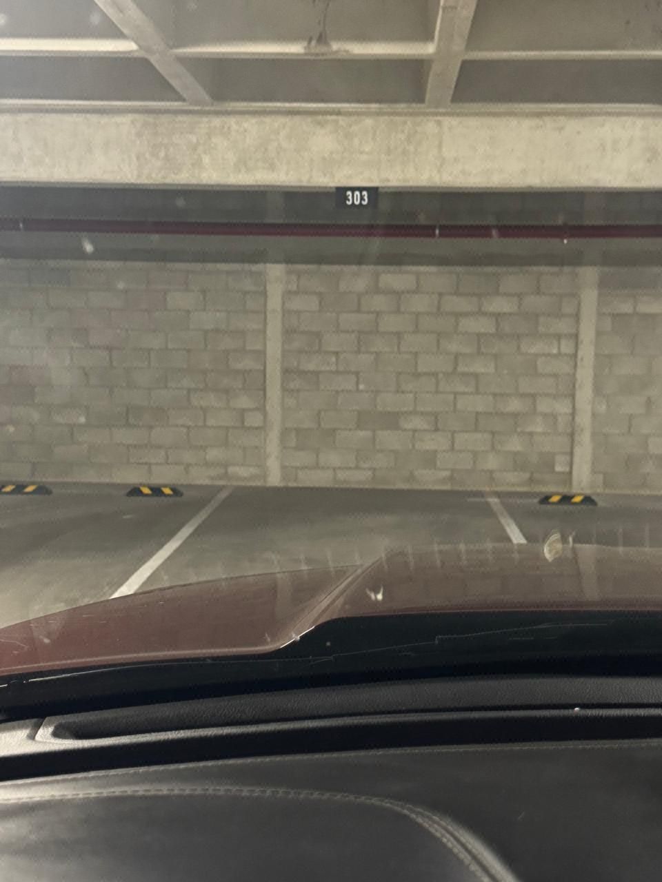 Apartamento em Calete, Tijuana, foto 14 de 24