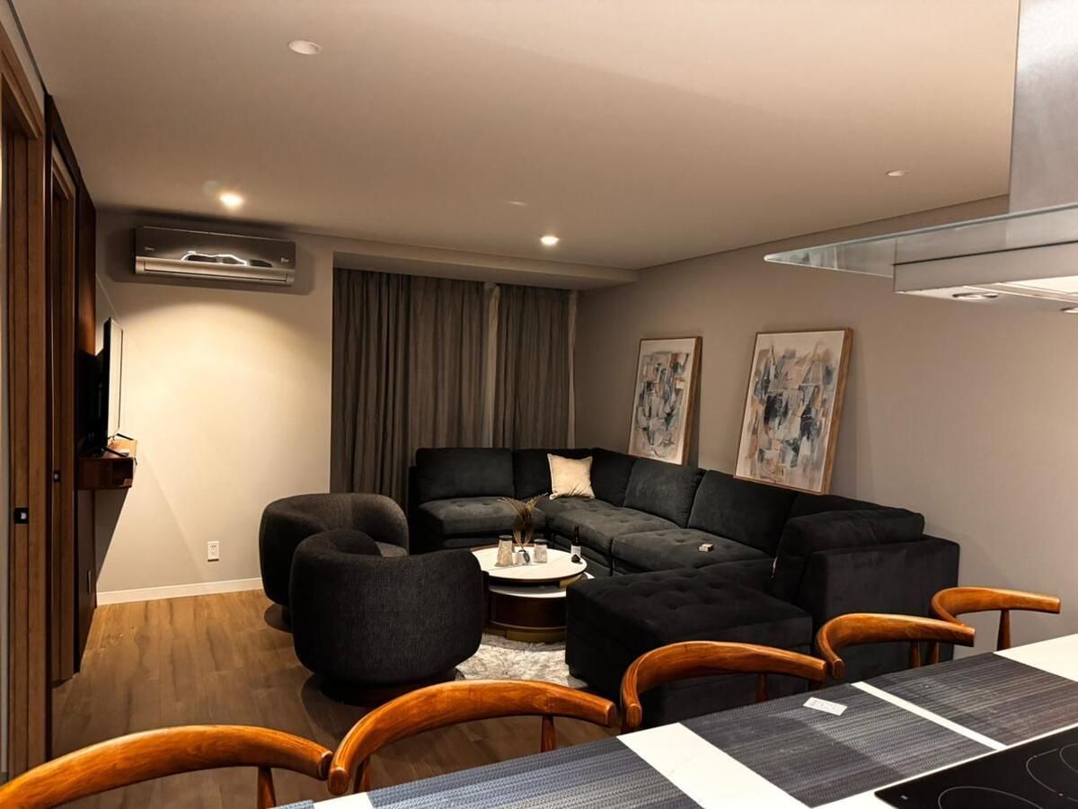 Apartamento em Calete, Tijuana, foto 15 de 24