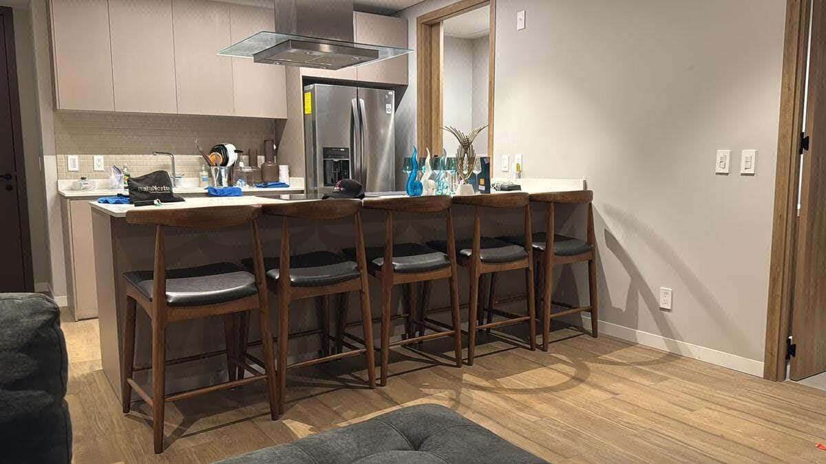 Apartamento em Calete, Tijuana, foto 18 de 24