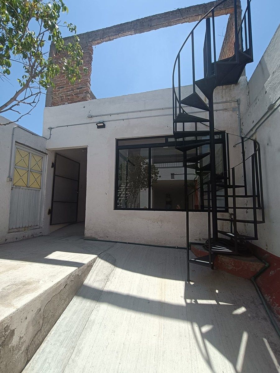 Local em Santa Rosa de Jauregui, Querétaro, foto 3 de 9