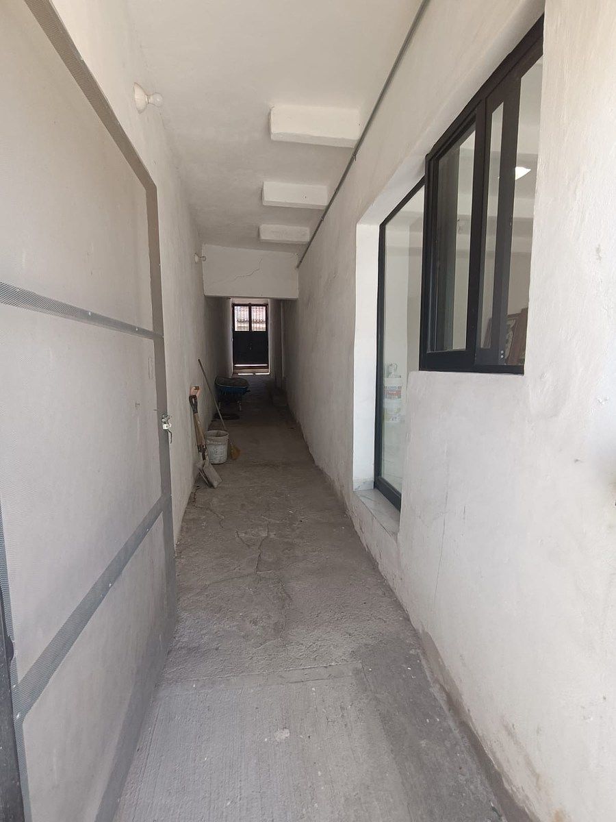 Local em Santa Rosa de Jauregui, Querétaro, foto 4 de 9