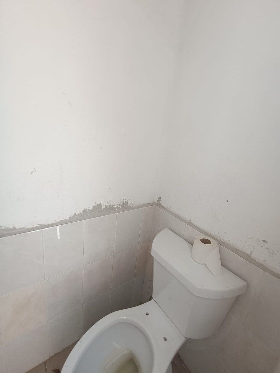 Local em Santa Rosa de Jauregui, Querétaro, foto 9 de 9