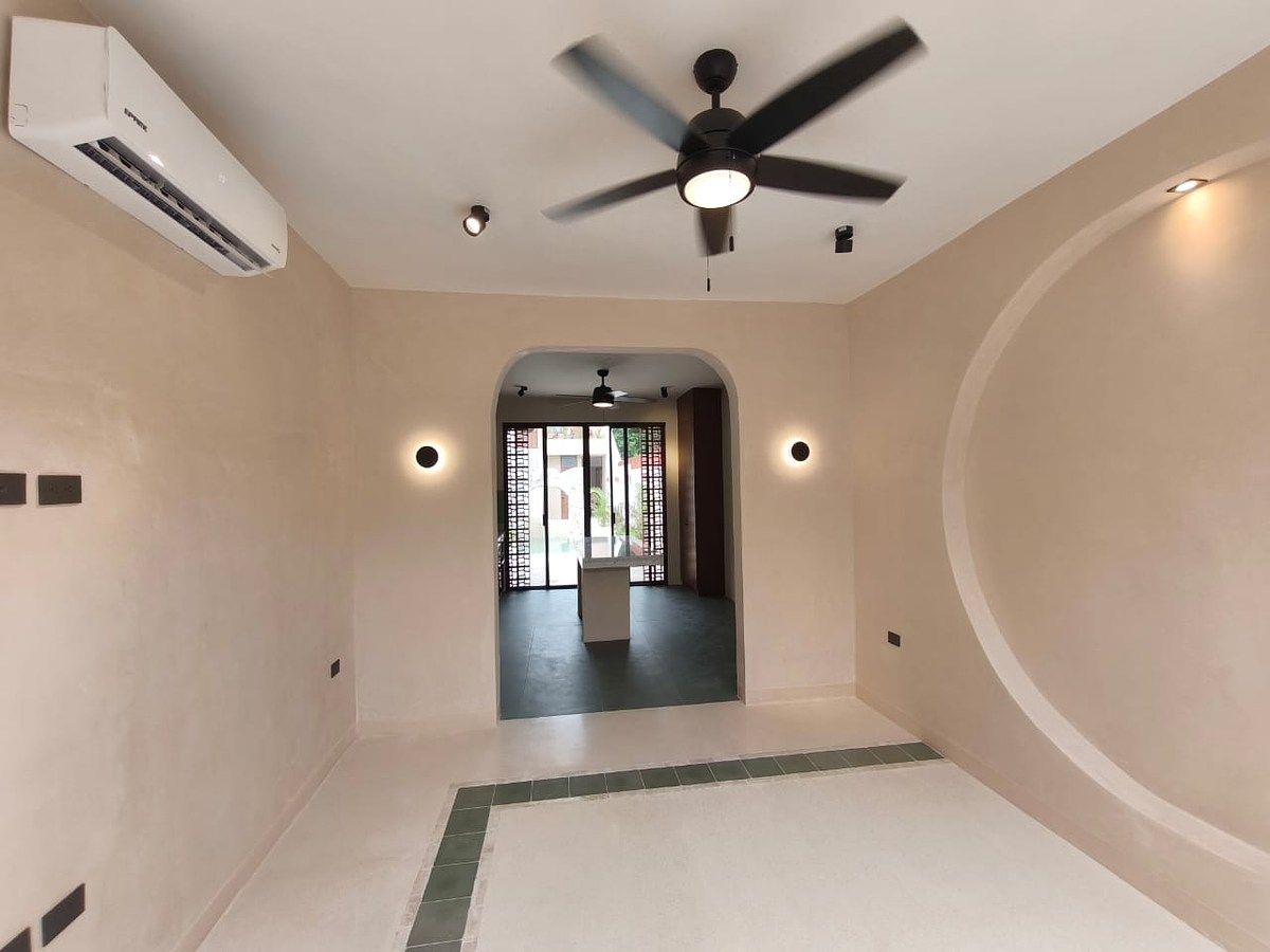 House in Mérida Centro, Mérida, photo 5 of 22