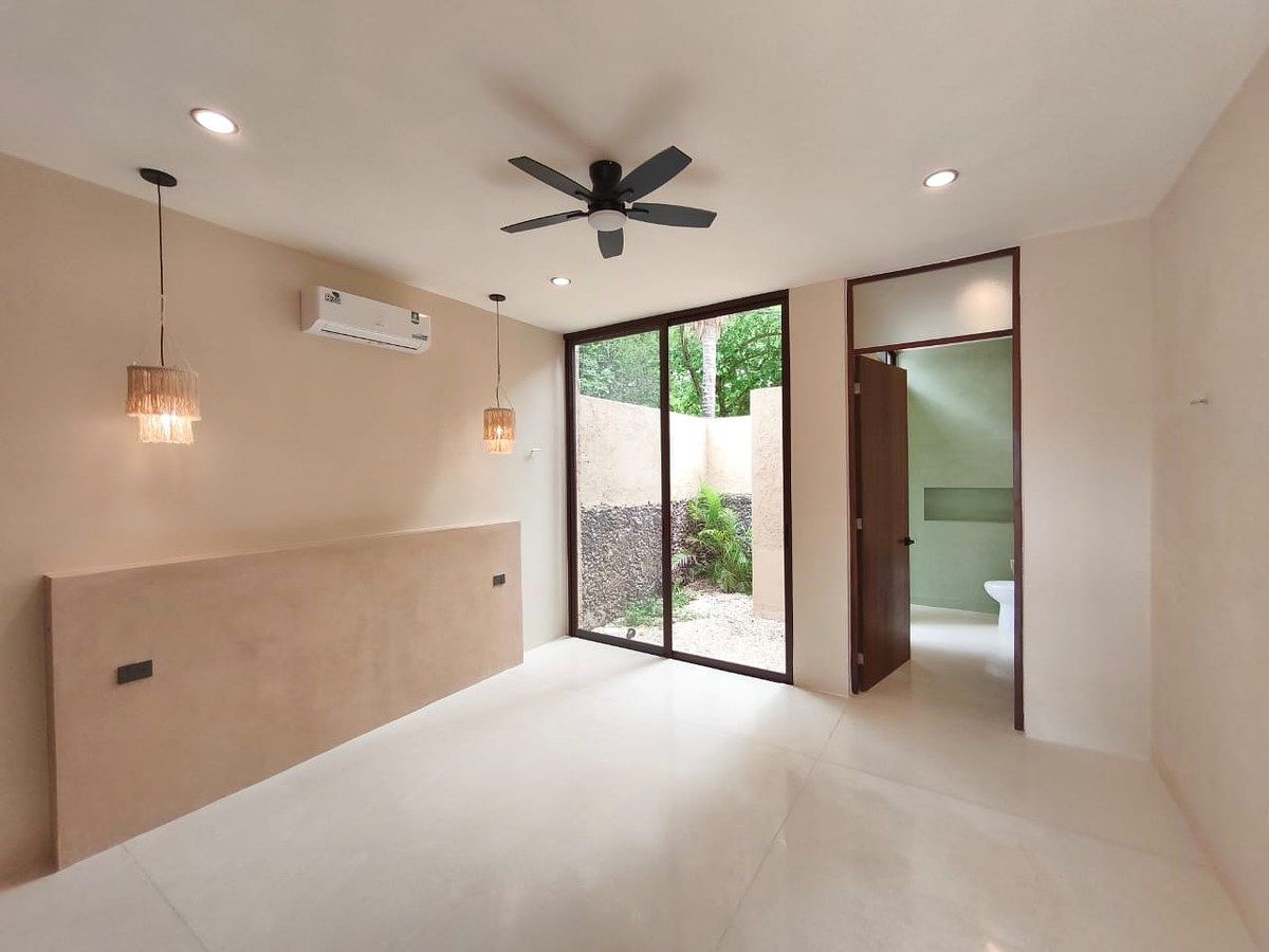 House in Mérida Centro, Mérida, photo 12 of 22