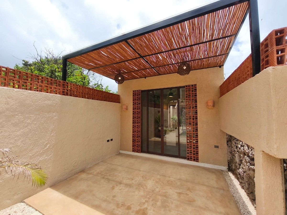 House in Mérida Centro, Mérida, photo 19 of 22