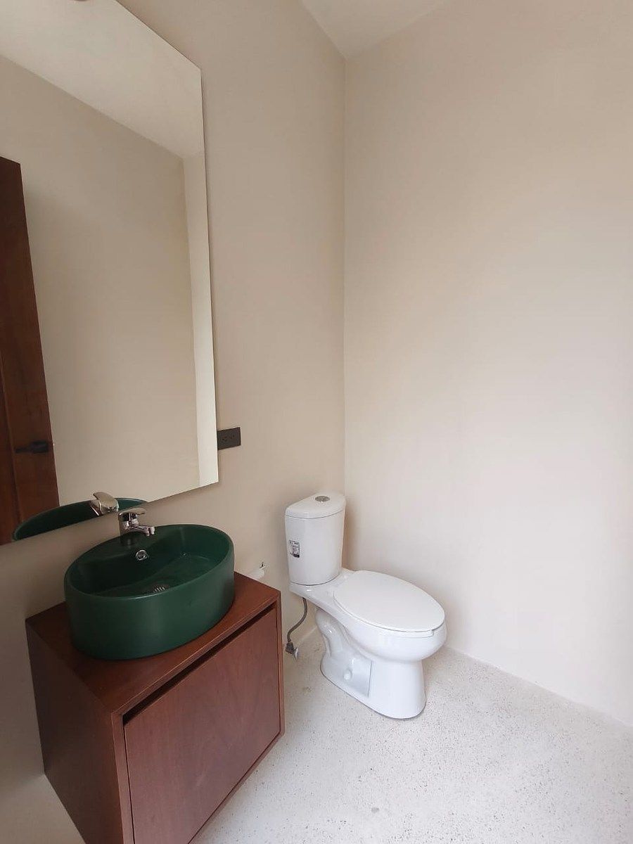 House in Mérida Centro, Mérida, photo 17 of 22