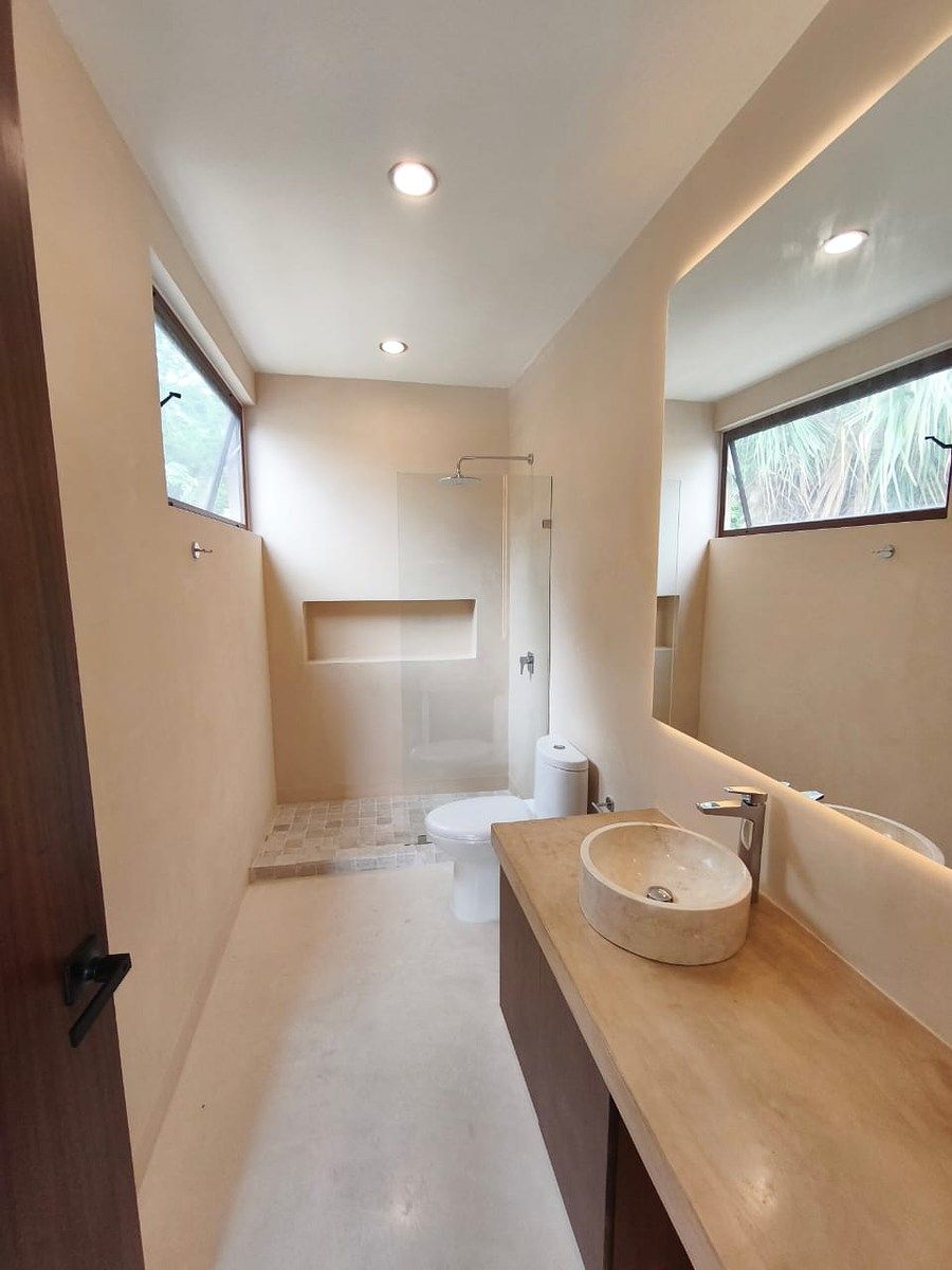 House in Mérida Centro, Mérida, photo 16 of 22