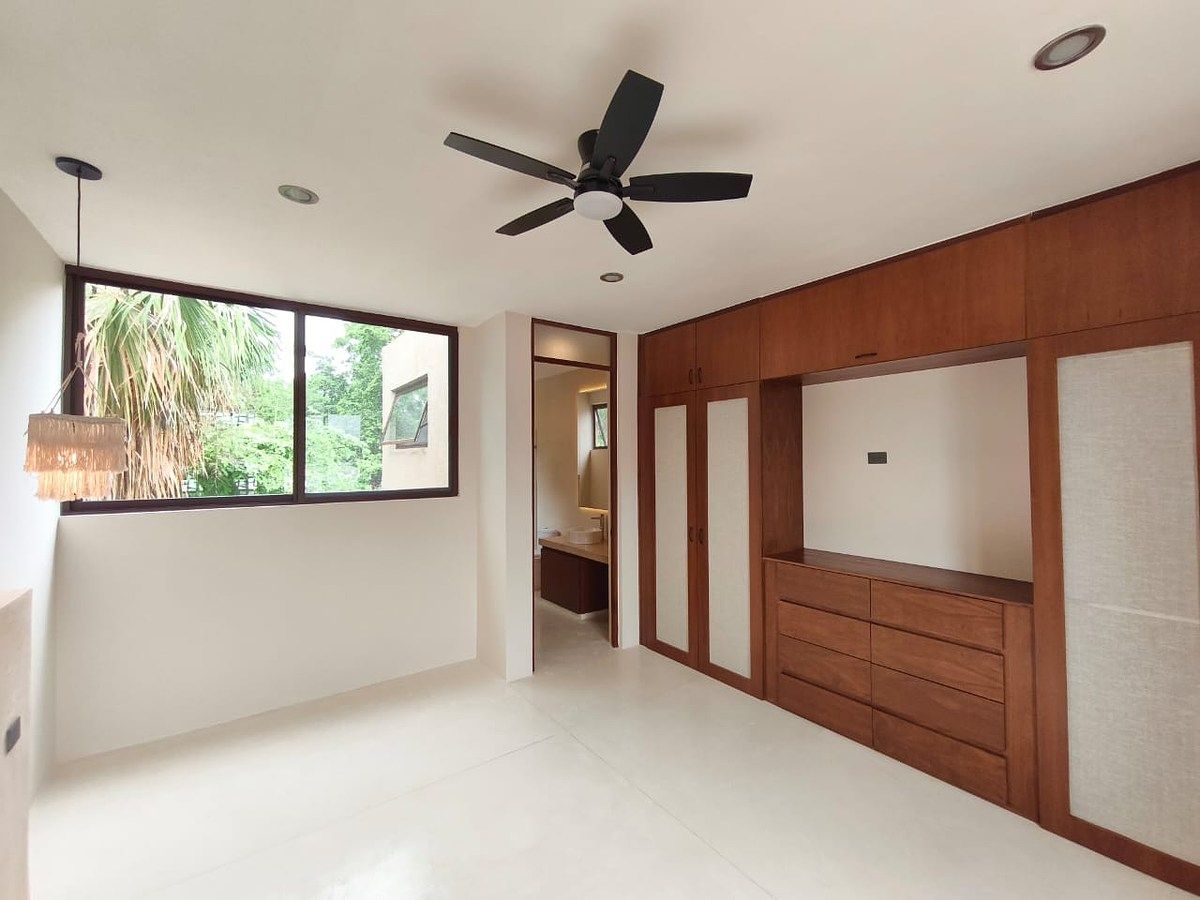 House in Mérida Centro, Mérida, photo 15 of 22