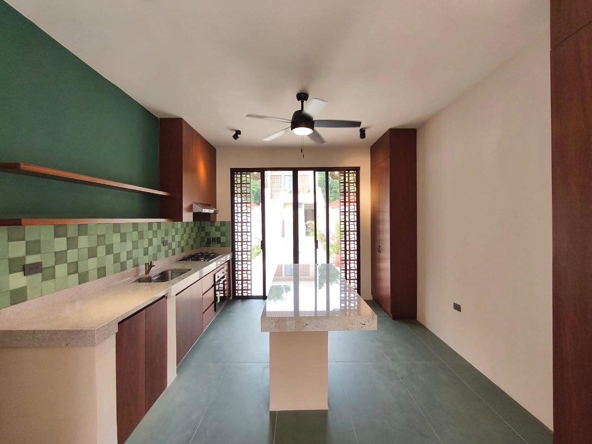 House in Mérida Centro, Mérida, photo 11 of 22