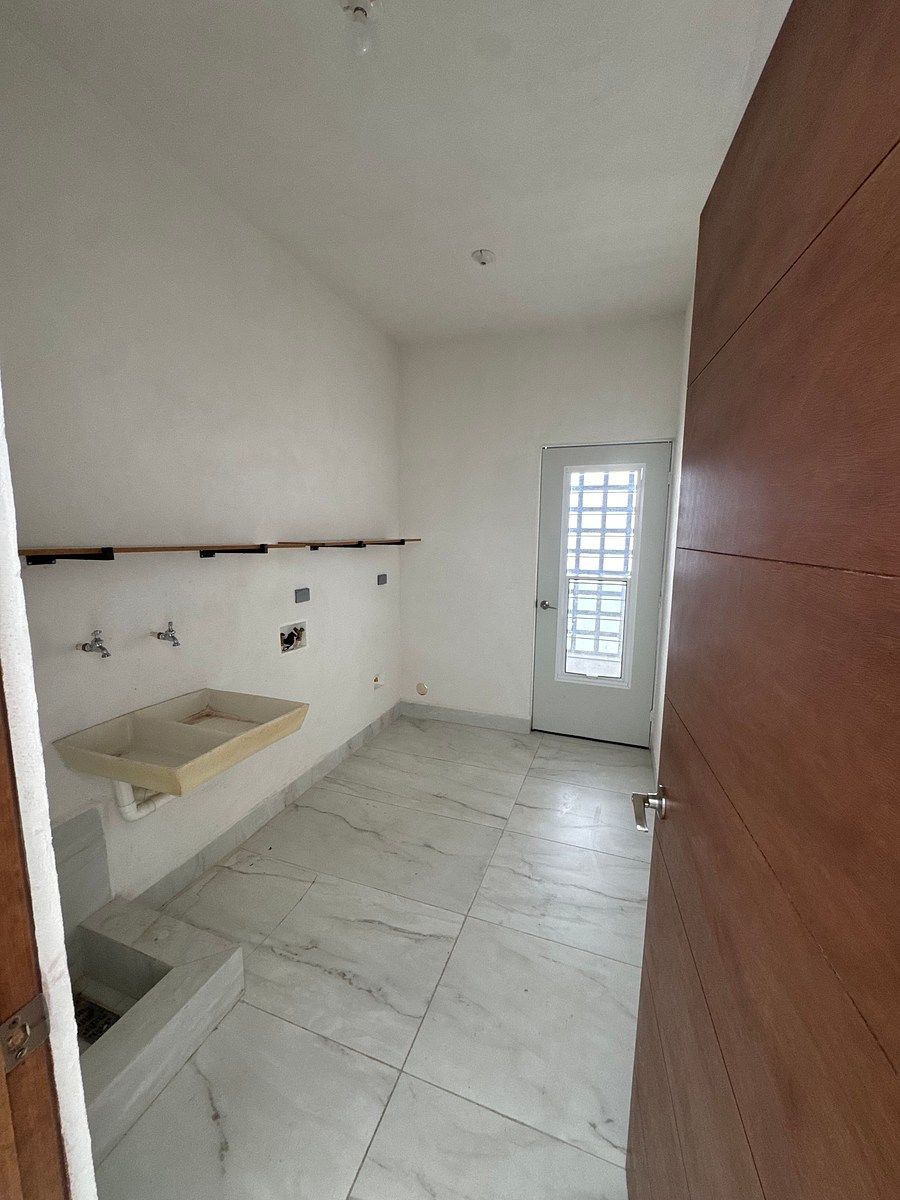 Casa en El Barrial, Santiago, foto 11 de 20