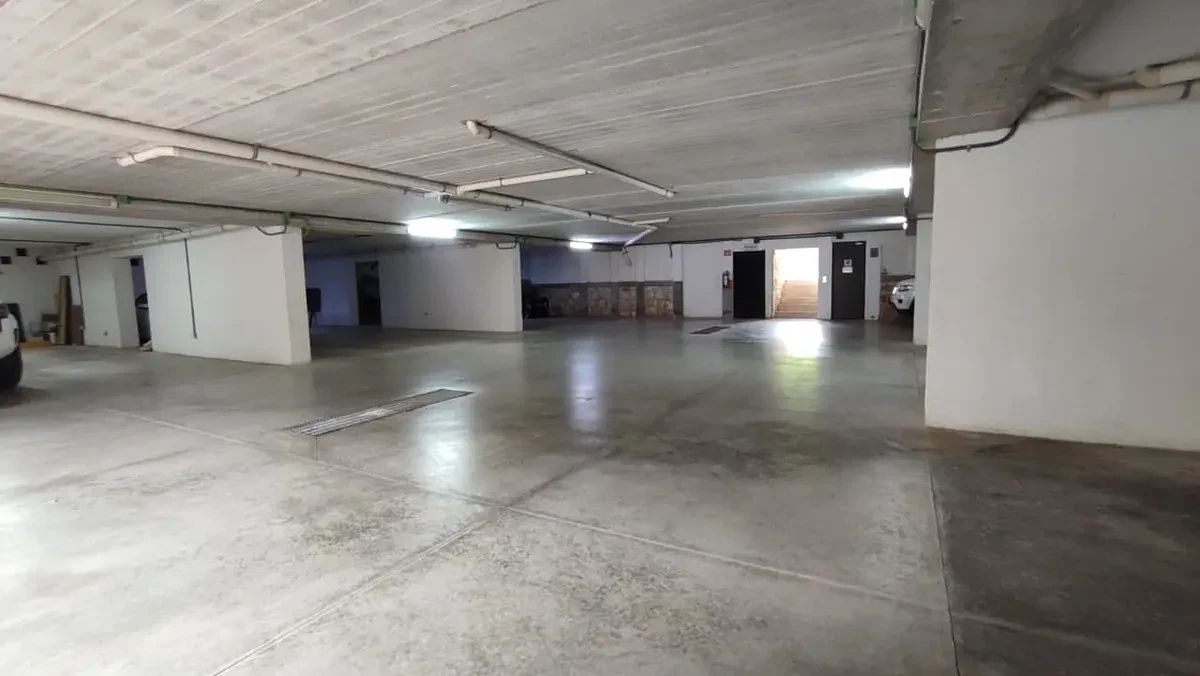 Departamento en Cabo Norte, Mérida, foto 17 de 25