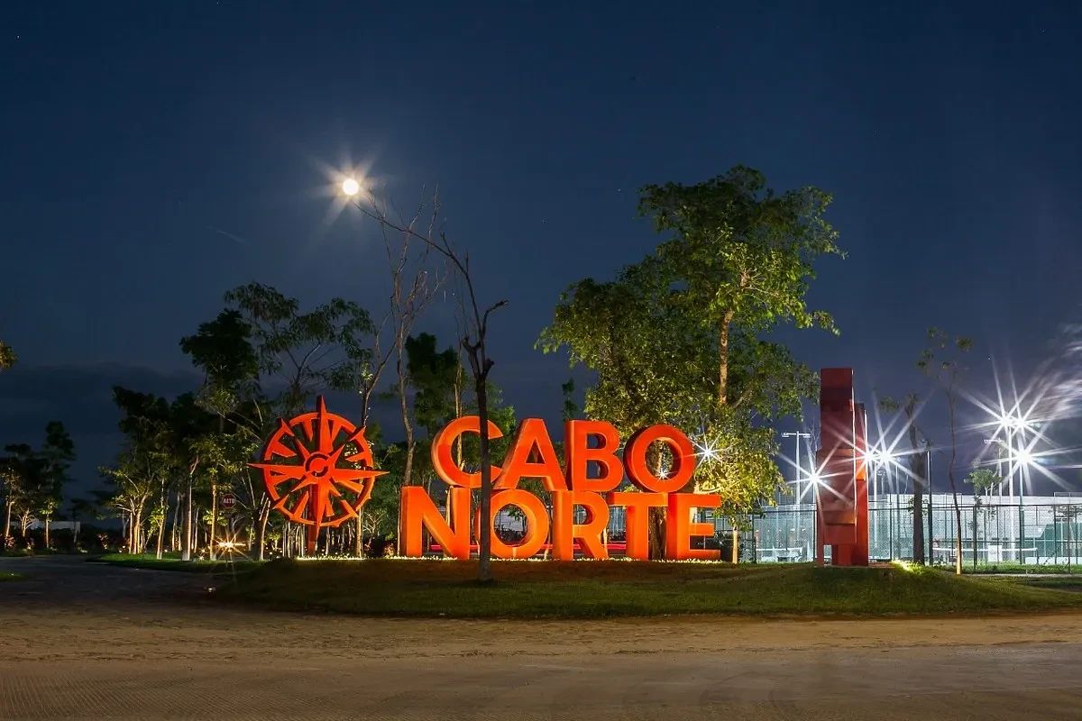 Departamento en Cabo Norte, Mérida, foto 24 de 25