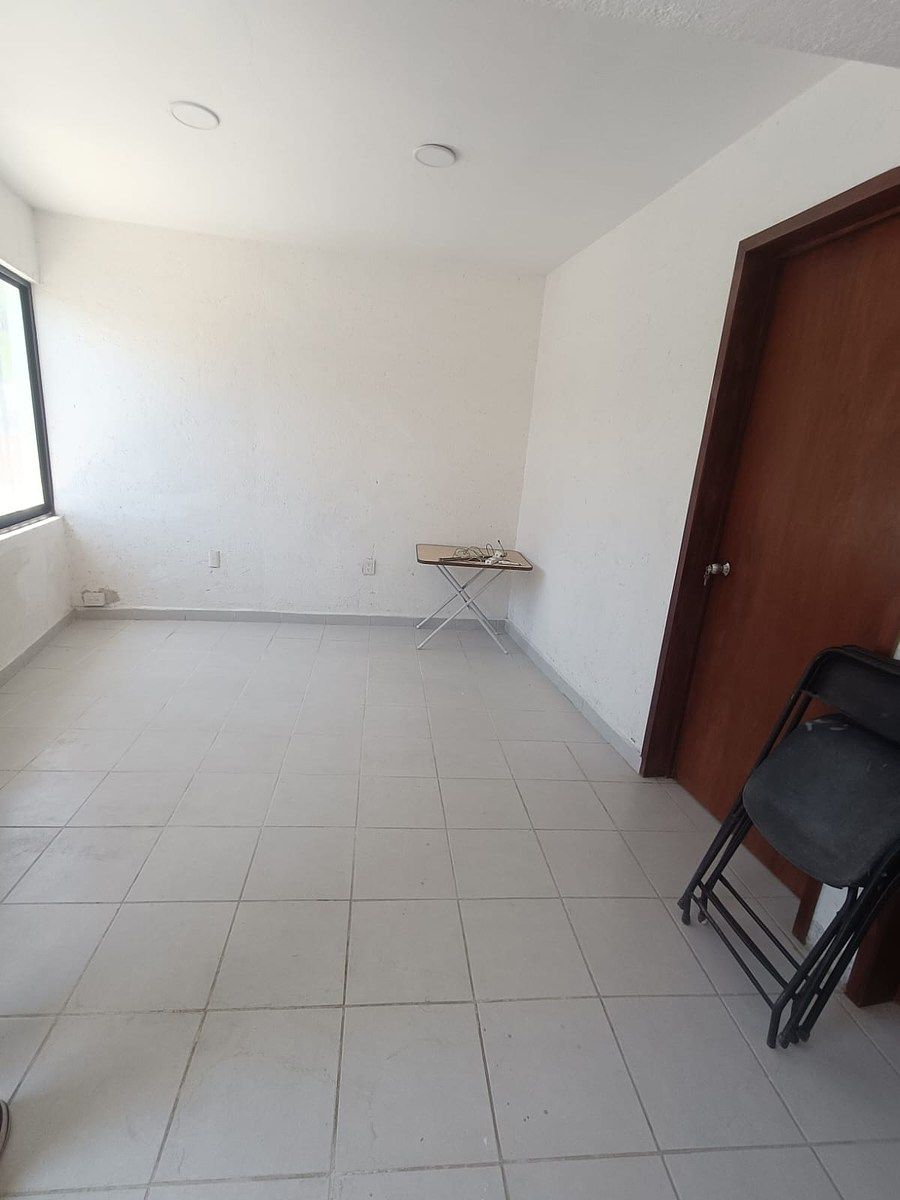 Local em Santa Rosa de Jauregui, Querétaro, foto 3 de 8