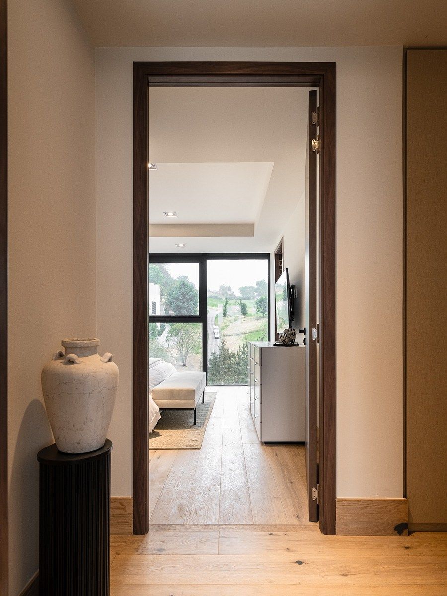 Apartment in Bosque Real, Huixquilucan, photo 28 of 36