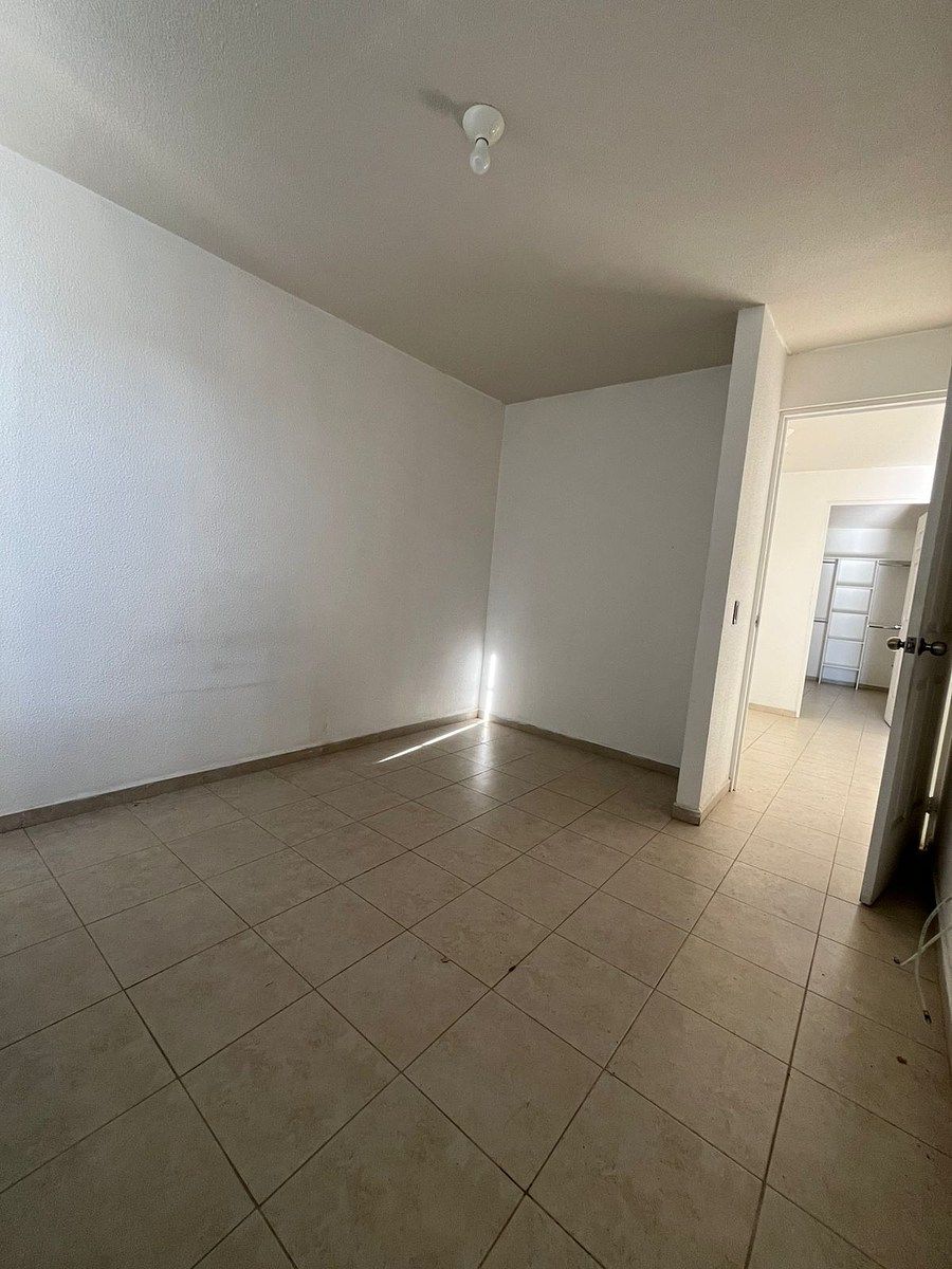 Casa em condomínio fechado em Los Viñedos, Querétaro, foto 5 de 9
