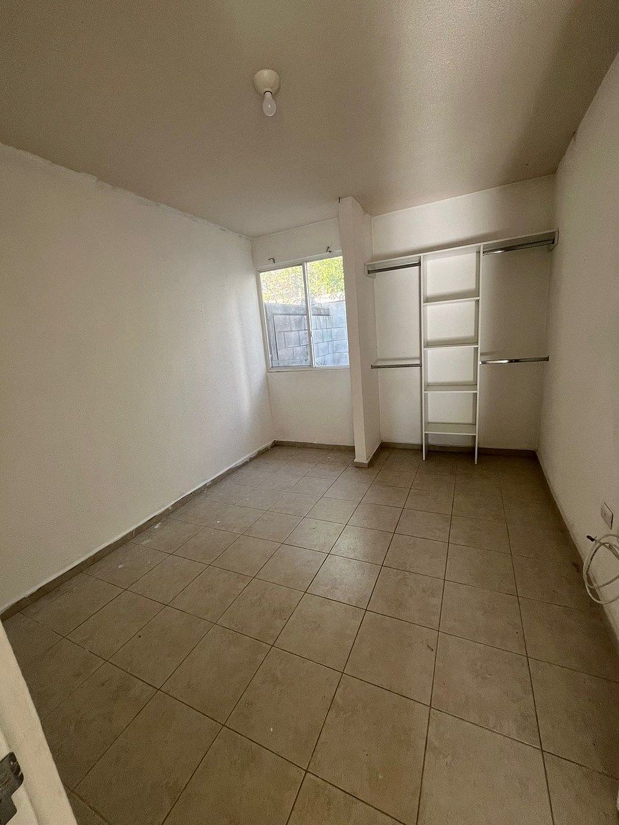 Casa em condomínio fechado em Los Viñedos, Querétaro, foto 7 de 9
