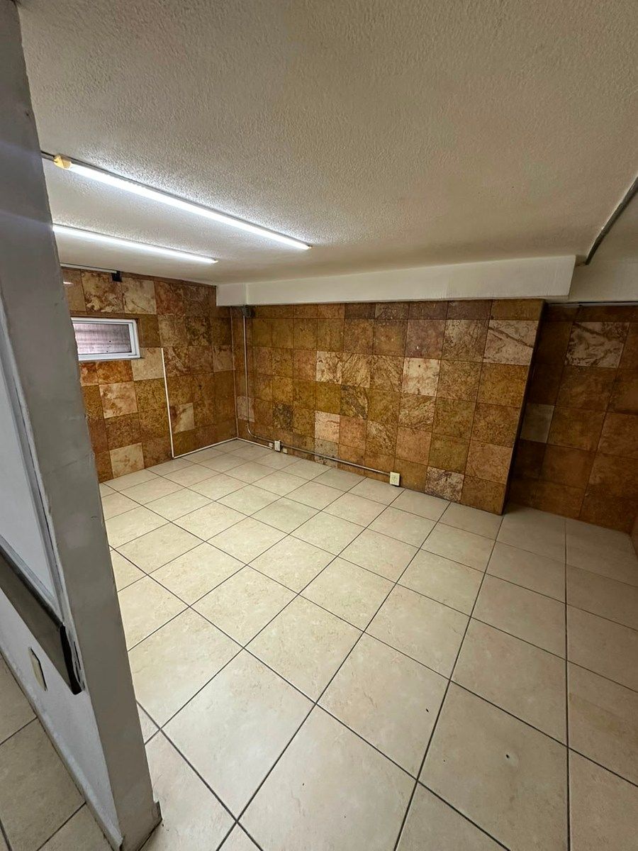 Local comercial en Nonoalco Tlatelolco, Cuauhtémoc, foto 10 de 16
