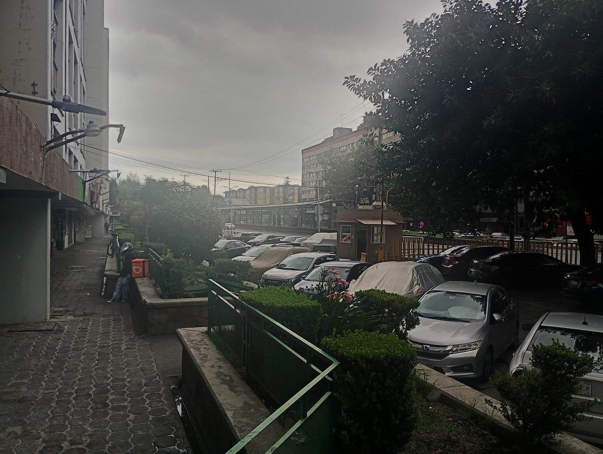 Local comercial en Nonoalco Tlatelolco, Cuauhtémoc, foto 13 de 16