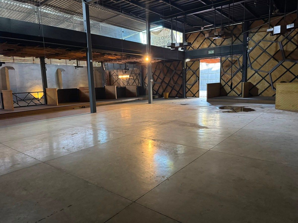 Local comercial en Los Gavilanes, Tlajomulco de Zúñiga, foto 7 de 13