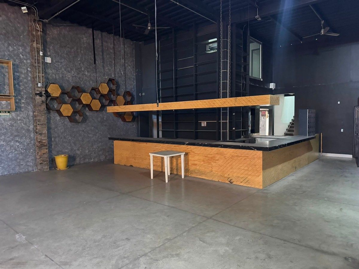 Local comercial en Los Gavilanes, Tlajomulco de Zúñiga, foto 8 de 13
