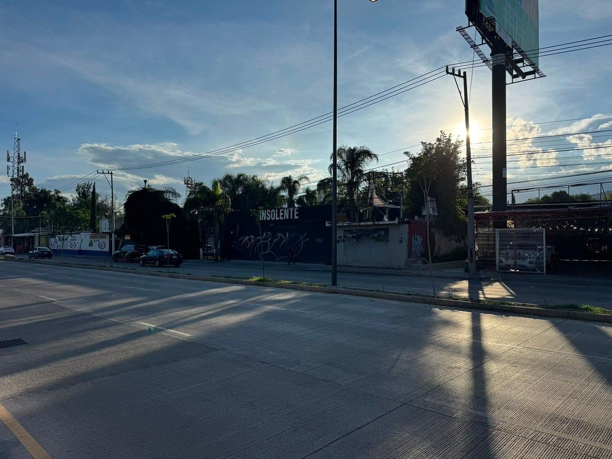 Local comercial en Los Gavilanes, Tlajomulco de Zúñiga, foto 11 de 13