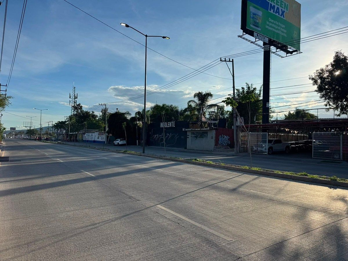 Local comercial en Los Gavilanes, Tlajomulco de Zúñiga, foto 12 de 13