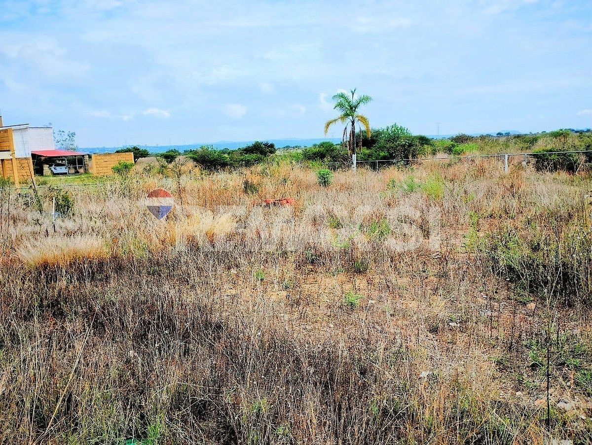 Lote em Las Taponas, Huimilpan, foto 14 de 14