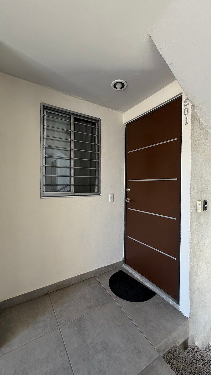 Apartamento em Colinas de California, Tijuana, foto 17 de 17