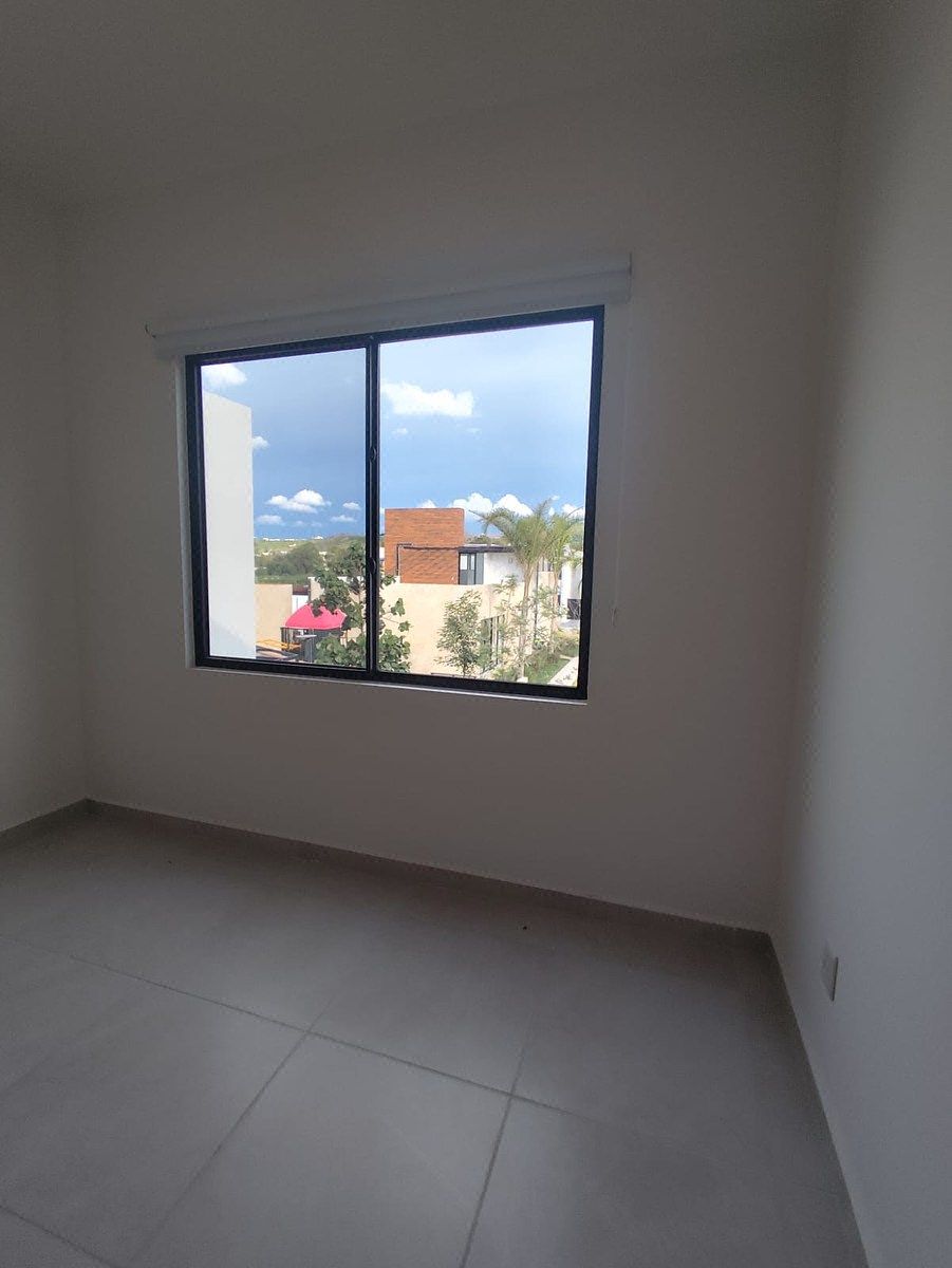 House in Lomas de Angelópolis, San Andrés Cholula, photo 14 of 16