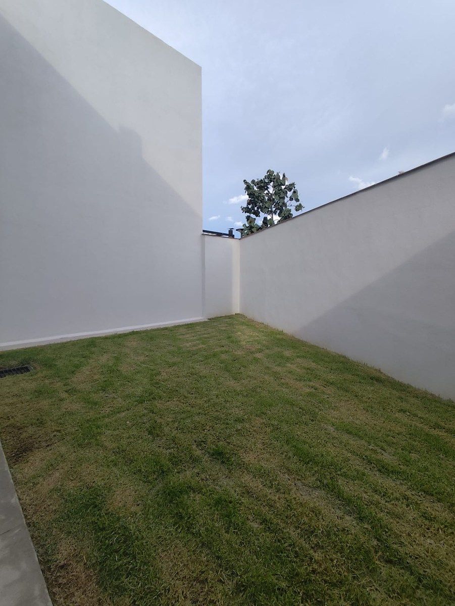 House in Lomas de Angelópolis, San Andrés Cholula, photo 8 of 16