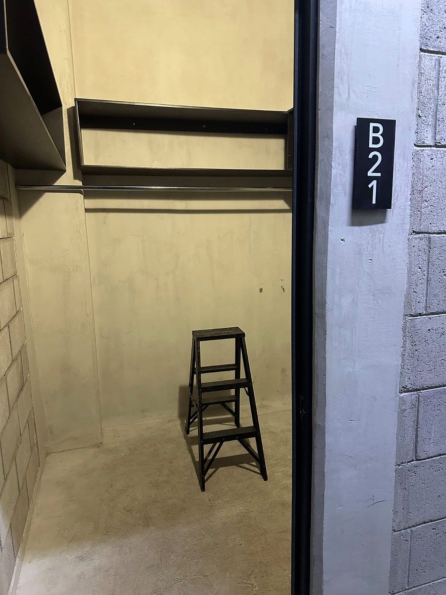 Apartamento em Ampliación Aviación Civil, Venustiano Carranza, foto 24 de 41