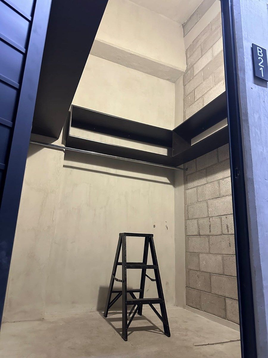 Apartamento em Ampliación Aviación Civil, Venustiano Carranza, foto 25 de 41