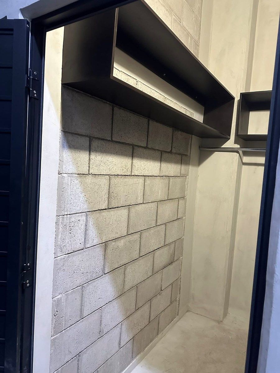 Apartamento em Ampliación Aviación Civil, Venustiano Carranza, foto 26 de 41