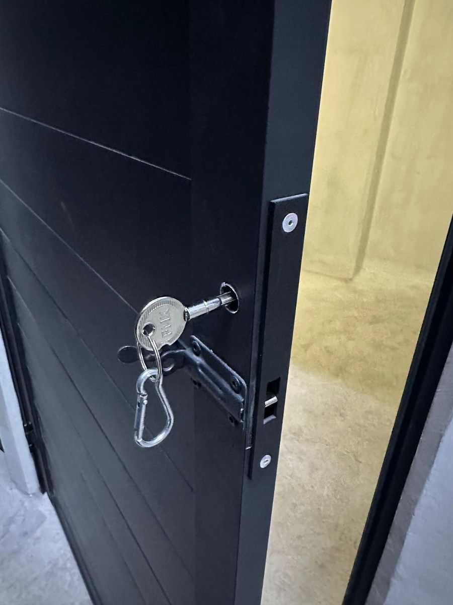 Apartamento em Ampliación Aviación Civil, Venustiano Carranza, foto 27 de 41