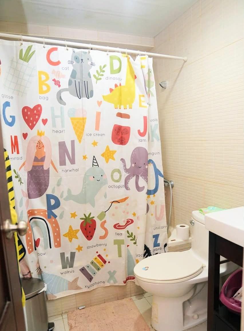 Apartamento en Evaristo Morales, Santo Domingo Centro (Distrito Nacional), foto 9 de 11