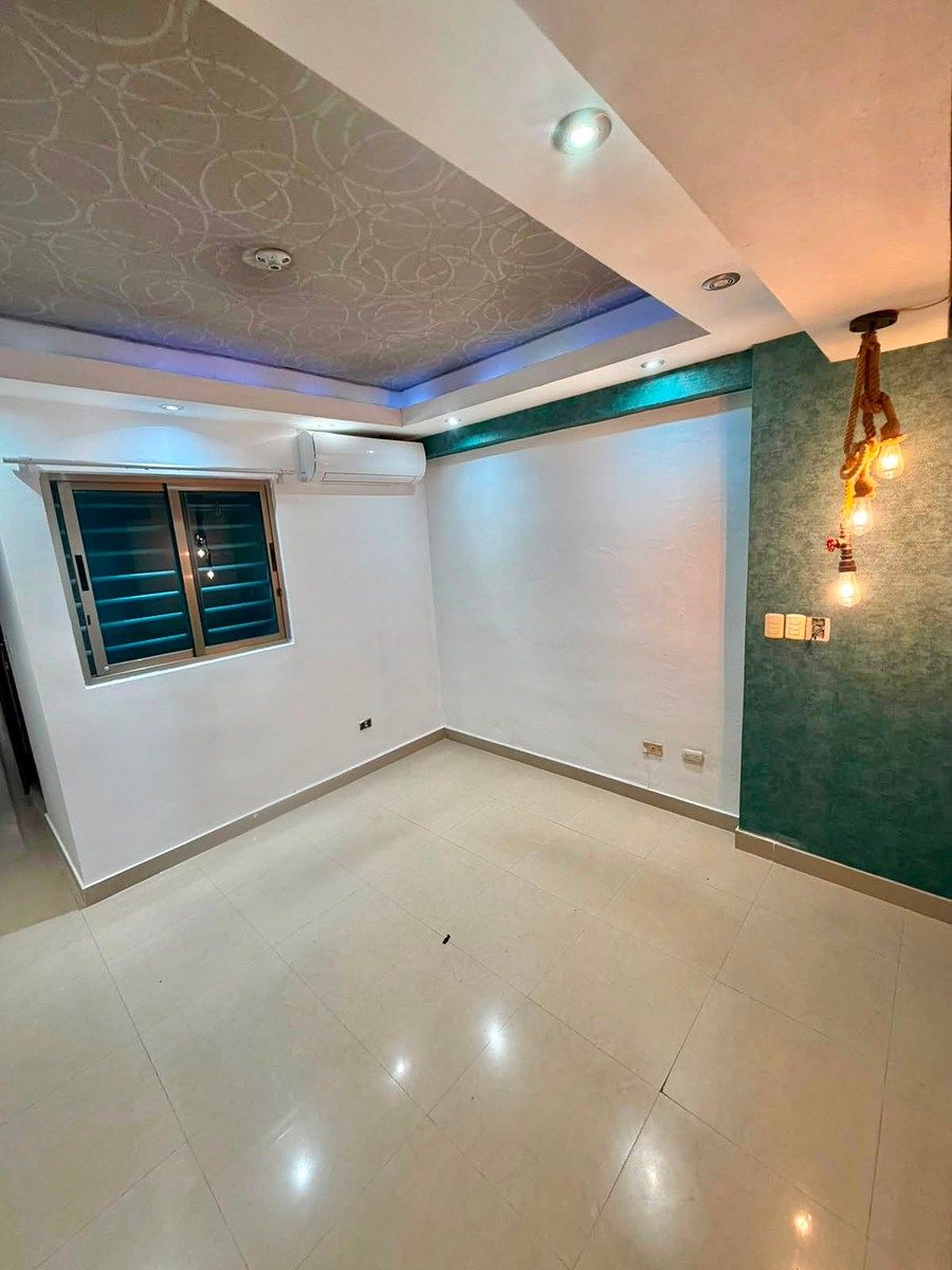 Apartamento en Evaristo Morales, Santo Domingo Centro (Distrito Nacional), foto 7 de 17