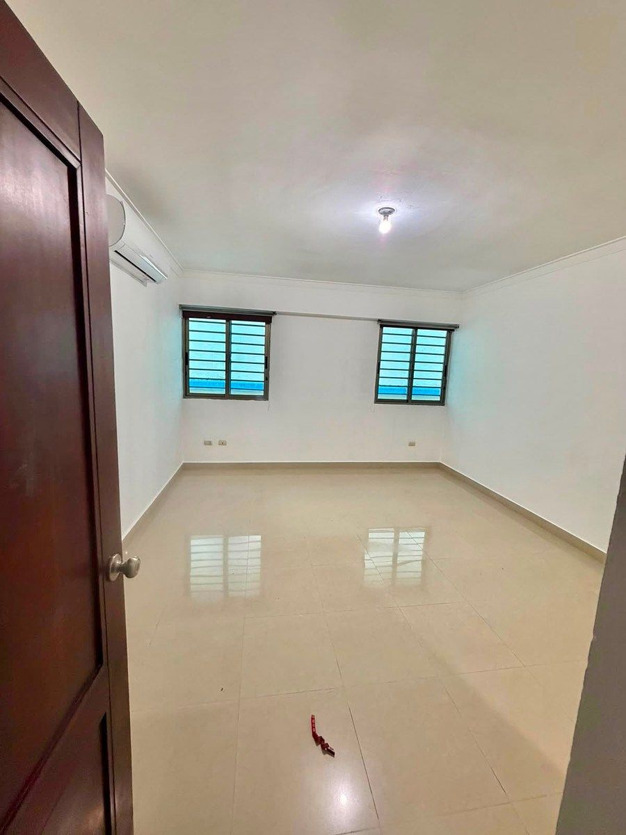 Apartamento en Evaristo Morales, Santo Domingo Centro (Distrito Nacional), foto 9 de 17