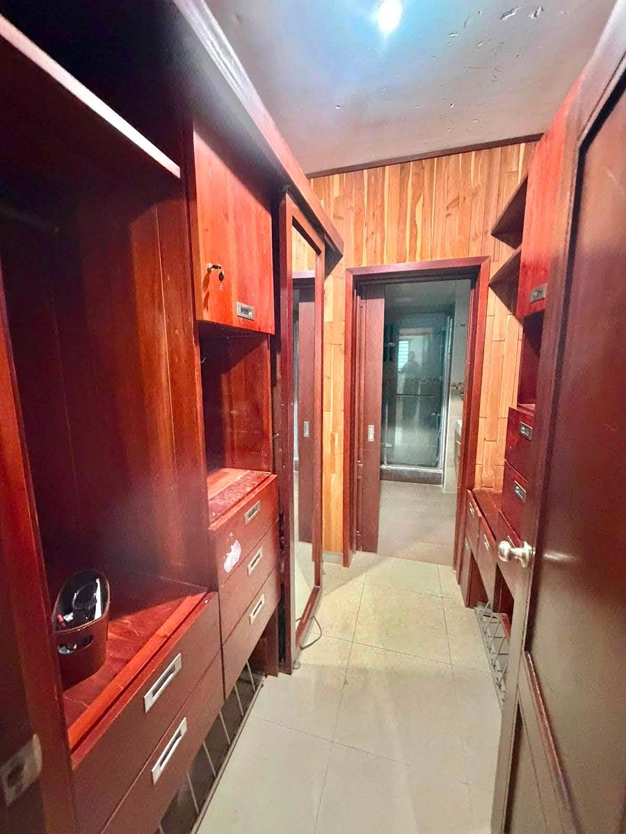 Apartamento en Evaristo Morales, Santo Domingo Centro (Distrito Nacional), foto 10 de 17