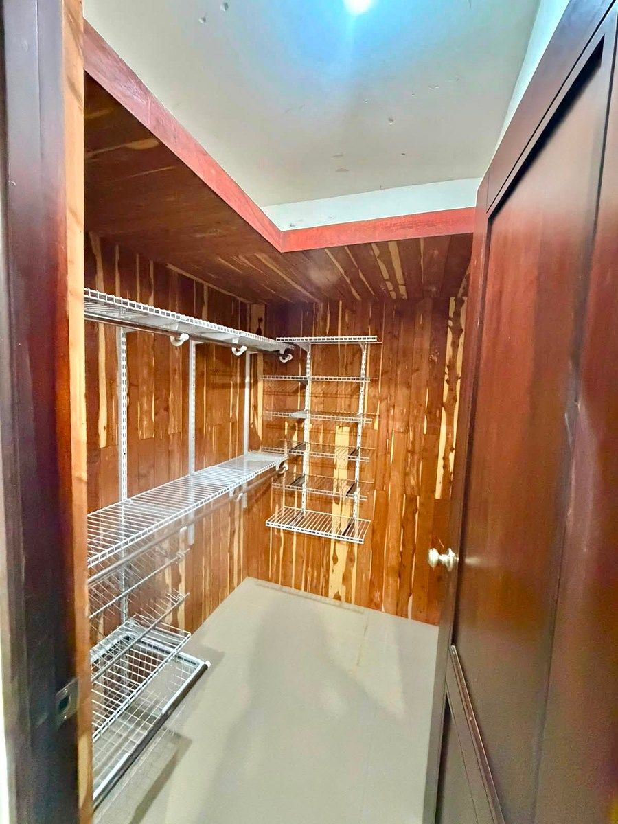 Apartamento en Evaristo Morales, Santo Domingo Centro (Distrito Nacional), foto 14 de 17