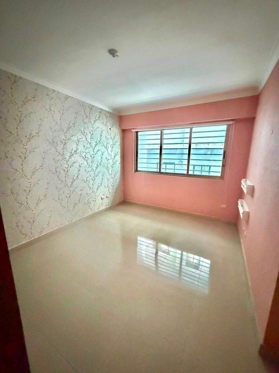 Apartamento en Evaristo Morales, Santo Domingo Centro (Distrito Nacional), foto 15 de 17