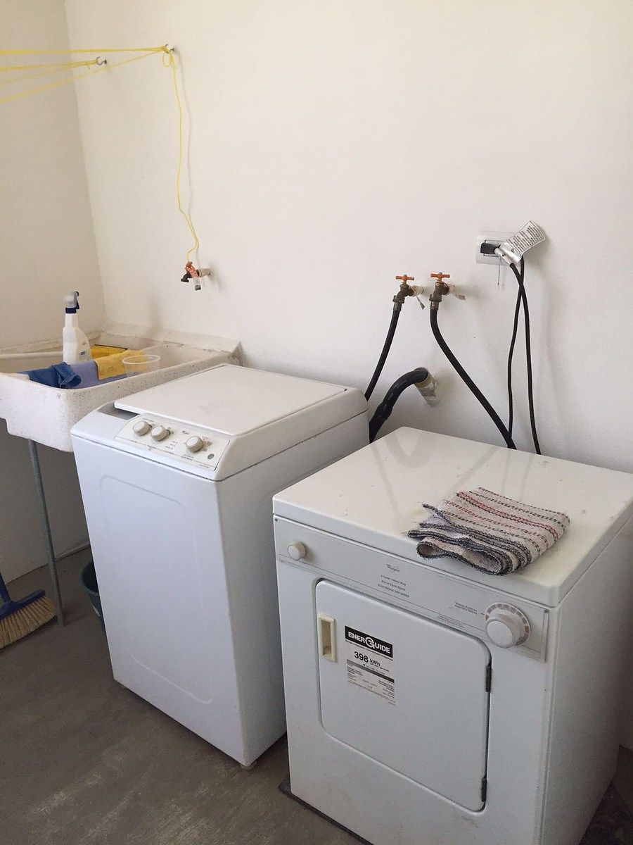 Apartamento em Paseos del Bosque, Corregidora, foto 11 de 11
