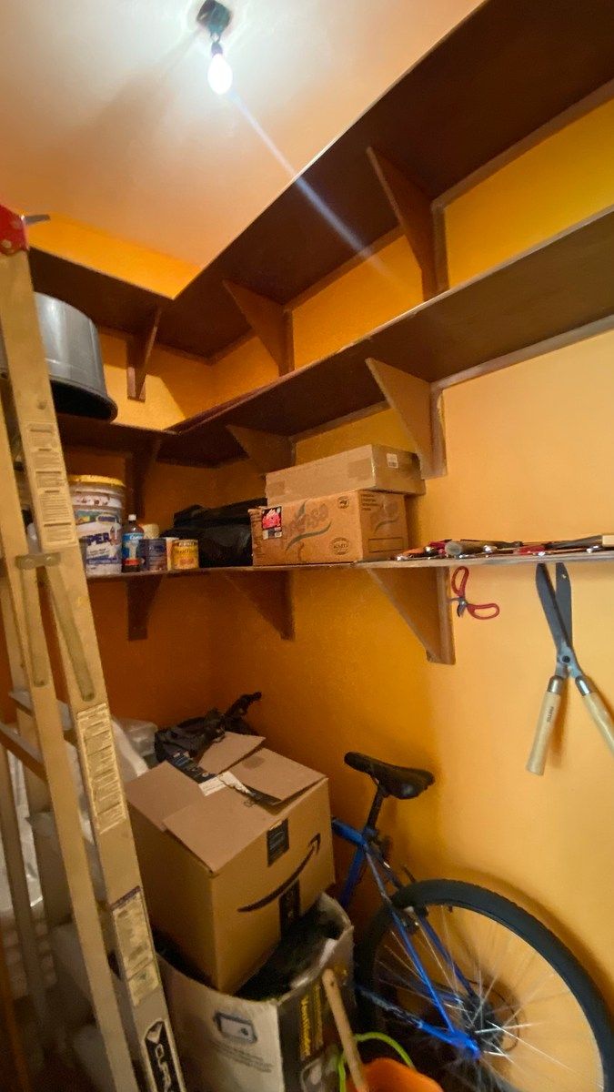 Bodega, foto 19 de 29