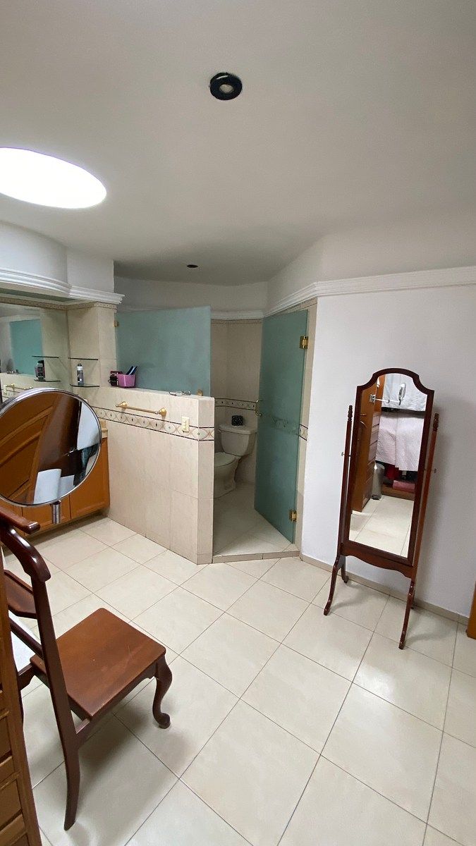 Casa em Bosques de La Victoria, Guadalajara, foto 28 de 29